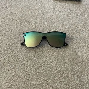 Blenders Austin Keen II Sunglasses